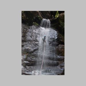 EmpressCanyon 016-HalfSize.jpg